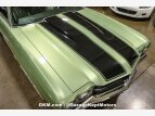 Thumbnail Photo 25 for 1970 Chevrolet Chevelle